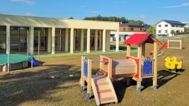 turnov školka sedmikvítek w 20250918 155606